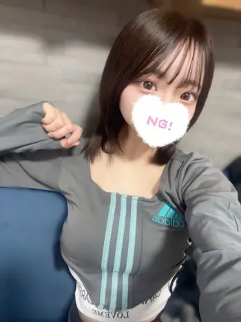 のあ(19) コンカフェ×オナクラ あいこねくと 梅田店の写真1枚目 (梅田/オナクラ)