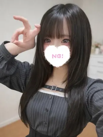 しるる(19) コンカフェ×オナクラ あいこねくと 梅田店の写真1枚目 (梅田/オナクラ)