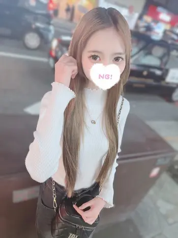 みおん(18) コンカフェ×オナクラ あいこねくと 梅田店の写真1枚目 (梅田/オナクラ)