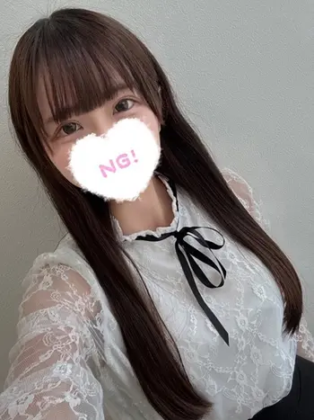 にこ(20) コンカフェ×オナクラ あいこねくと 梅田店の写真1枚目 (梅田/オナクラ)