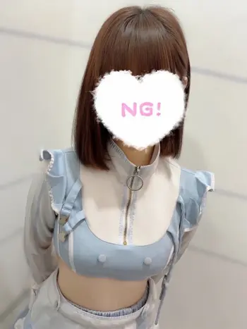 こいろ(20) コンカフェ×オナクラ あいこねくと 梅田店の写真1枚目 (梅田/オナクラ)