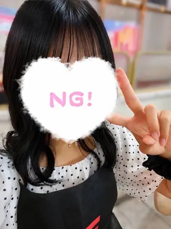 いと(18) コンカフェ×オナクラ あいこねくと 梅田店の写真1枚目 (梅田/オナクラ)