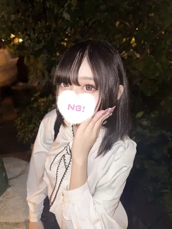 きょう(20) コンカフェ×オナクラ あいこねくと 梅田店の写真1枚目 (梅田/オナクラ)
