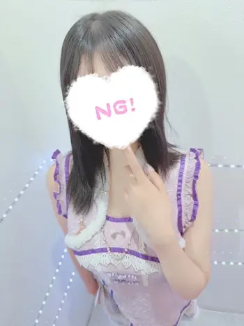 ちあ(20) コンカフェ×オナクラ あいこねくと 梅田店の写真1枚目 (梅田/オナクラ)