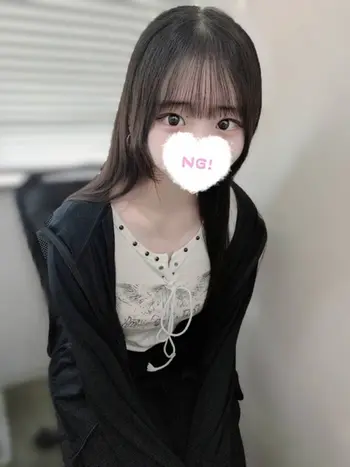 いつき(18) コンカフェ×オナクラ あいこねくと 梅田店の写真1枚目 (梅田/オナクラ)