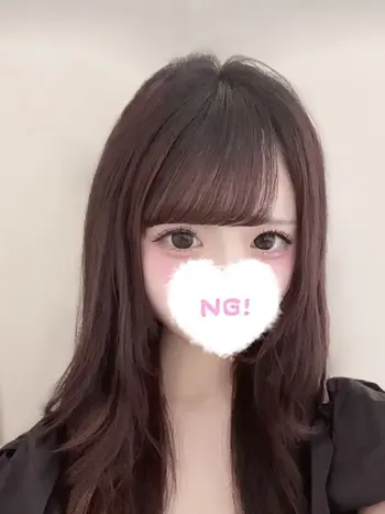 れむ(18) コンカフェ×オナクラ あいこねくと 梅田店の写真1枚目 (梅田/オナクラ)