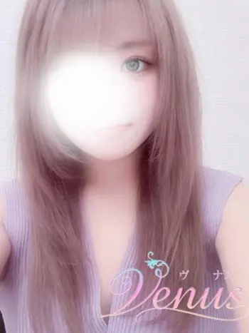 山田 るか(20) Venus ヴィーナスの写真1枚目
