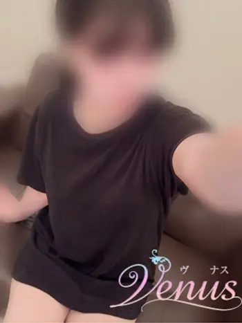 大倉 ゆい(23) Venus ヴィーナスの写真1枚目