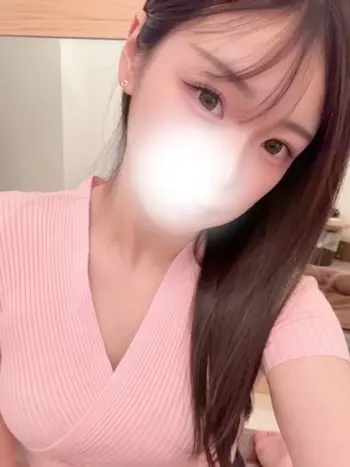 荒木 なみ(24) Venus ヴィーナスの写真1枚目