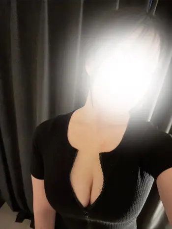 新道 まりな(28) Venus ヴィーナスの写真1枚目