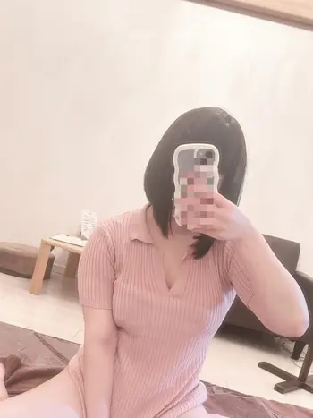 石川 りむ(20) Venus ヴィーナスの写真1枚目