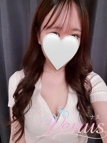 滝花 そら(19) Venus ヴィーナスの写真1枚目