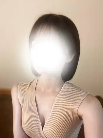 大谷 こい(22) Venus ヴィーナスの写真1枚目