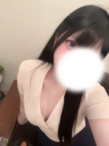 加藤 ゆん(20) Venus ヴィーナスの写真1枚目