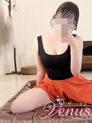 木村うる(22) Venus ヴィーナスの写真1枚目