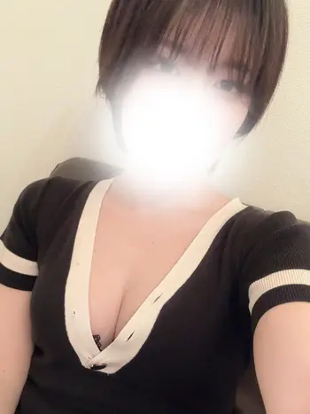 藤本 みき(21) Venus ヴィーナスの写真1枚目