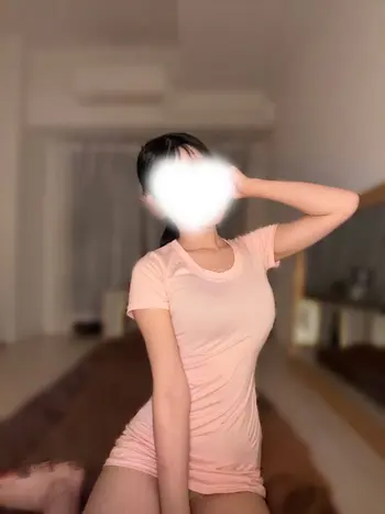 網野 なな(22) Venus ヴィーナスの写真1枚目