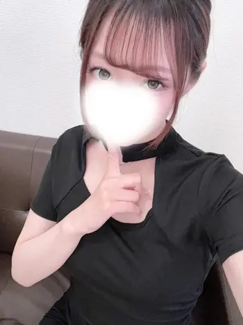 水沢　りさ(28) Venus ヴィーナスの写真1枚目