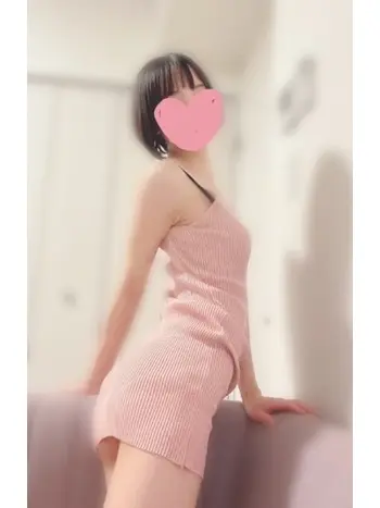 佐野(23) COCO  ココの写真1枚目