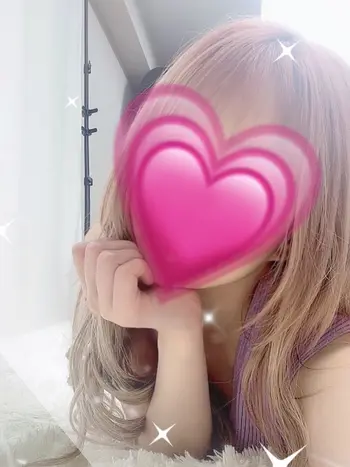 なみ(22) Cherry spa チェリースパの写真1枚目