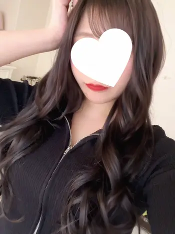 ゆま(23) Cherry spa チェリースパの写真1枚目