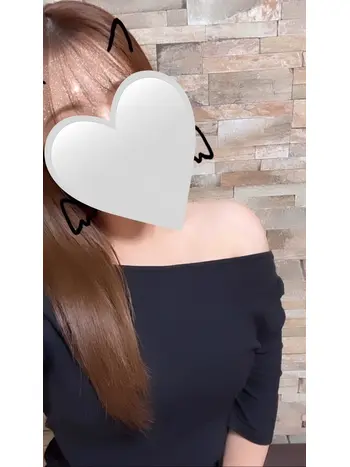 さら(23) Cherry spa チェリースパの写真1枚目