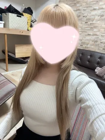 らな(23) Cherry spa チェリースパの写真1枚目