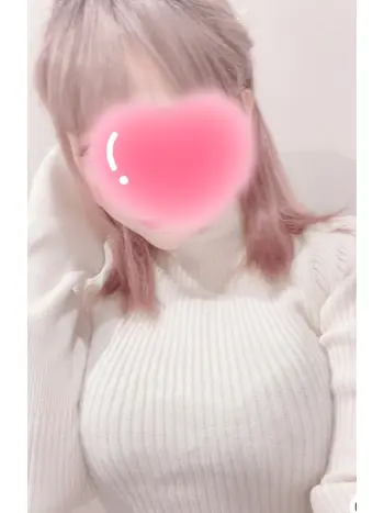 もも(23) Cherry spa チェリースパの写真1枚目