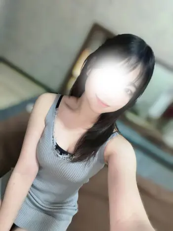 れいか(20) COLOR カラーの写真1枚目