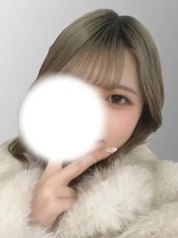 かのん(20) COLOR カラーの写真1枚目