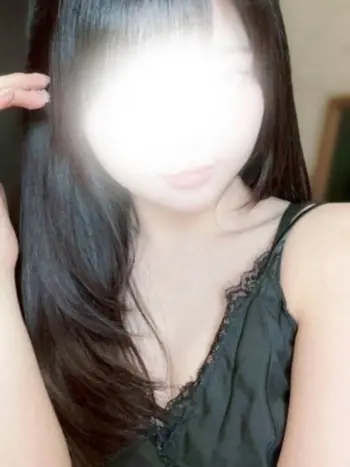 桃（モモ）(18) COLOR カラーの写真1枚目