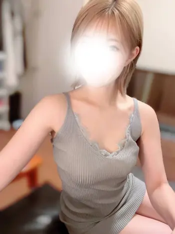 美羽（ミウ）(30) COLOR カラーの写真1枚目