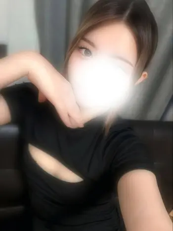 かのん(20) COLOR カラーの写真1枚目