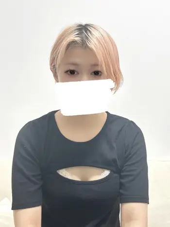 みい(24) Cherish チェリッシュの写真1枚目