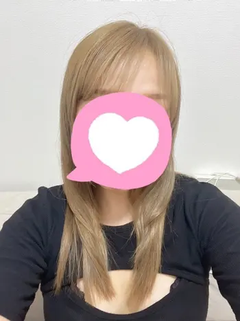 まゆか(25) Cherish チェリッシュの写真1枚目