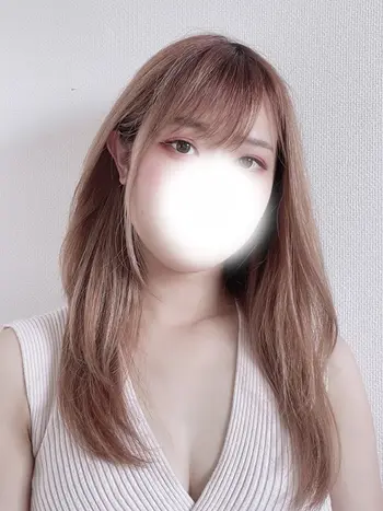 りか(28) Cherish チェリッシュの写真1枚目