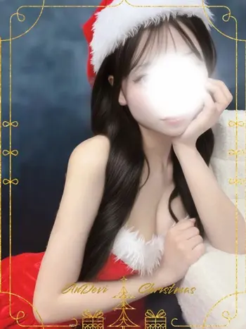 日向カレン(21) エンジェルとデビルの写真1枚目 (難波発/性感エステ)