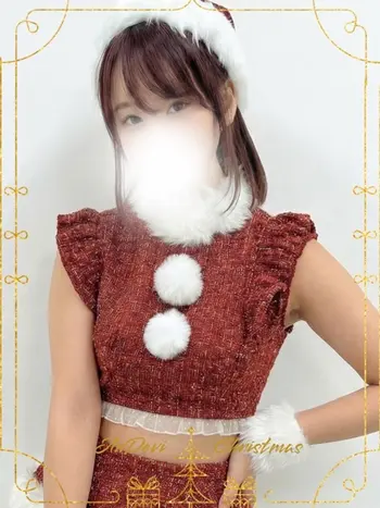 夜乃りお(24) エンジェルとデビルの写真1枚目 (難波発/性感エステ)