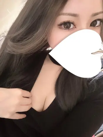 九条れいか(26) エンデビ〜ソフトM性感エステ〜の写真1枚目 (難波発/風俗エステ)