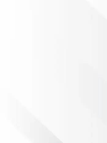 理奈(りな)(31) 2ndMARO セカンドマロの写真1枚目 (和歌山発/性感エステ)