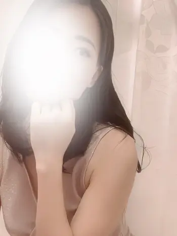 華音(かのん) (32) 2ndMARO セカンドマロの写真1枚目 (和歌山発/性感エステ)