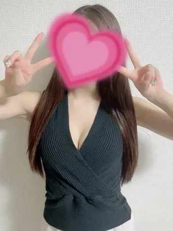 佐倉さん(23) シースルー See Throughの写真1枚目