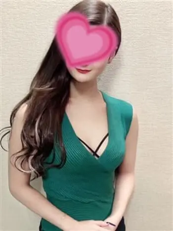 池田さん(21) シースルー See Throughの写真1枚目