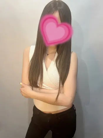 黒木さん(34) シースルー See Throughの写真1枚目