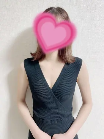 西野さん(22) シースルー See Throughの写真1枚目