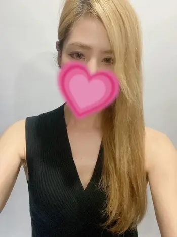 工藤さん(39) See Through シースルーの写真1枚目