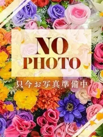 藤本さん(32) See Through シースルーの写真1枚目