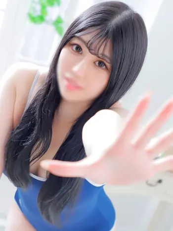 とあ(20) めっちゃスイスク 京都店の写真1枚目 (伏見発/性感エステ)