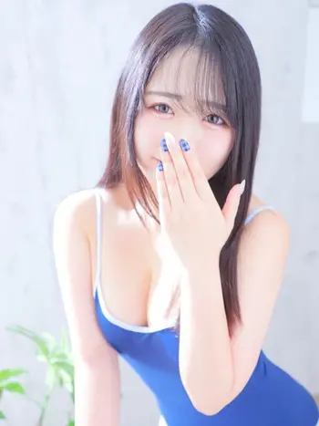 みう(24) めっちゃスイスク 京都店の写真1枚目 (伏見発/性感エステ)