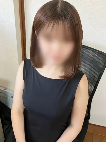 もも(23) めっちゃスイスク 京都店の写真1枚目 (伏見発/性感エステ)